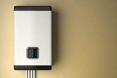 Tylers Green electric boiler companies