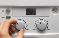 free Tylers Green boiler maintenance quotes