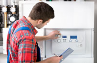 Tylers Green boiler servicing